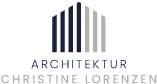 Lorenzen Architektur