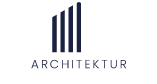 Lorenzen Architektur