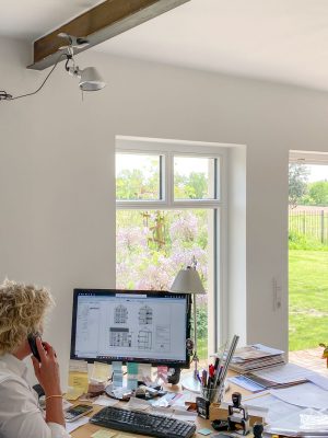 Lorenzen-Architektur-Buero-Hochbau-Planung-Clenze-Wendland Lorenzen-Architektur-Buero-Hochbau-Planung-Clenze-Wendland